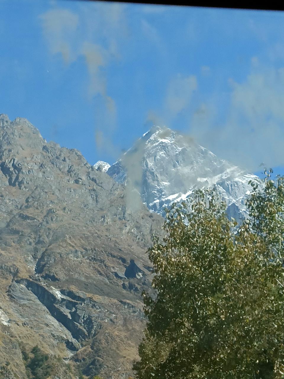 Image Description